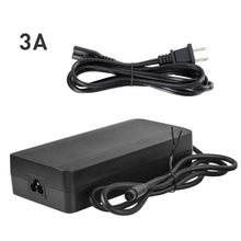 VITILAN EBIKE Electric Bike Battery Charger for V3, U7, T7 Series - BikeVentures