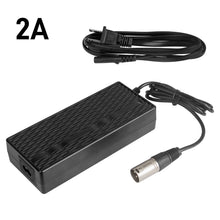 VITILAN EBIKE Electric Bike Battery Charger for V3, U7, T7 Series - BikeVentures