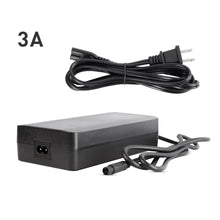 VITILAN EBIKE Electric Bike Battery Charger for V3, U7, T7 Series - BikeVentures