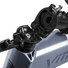 VITILAN EBIKE Folding BMX Handlebar Stem for V3 U7 U3 - BikeVentures