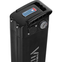 VITILAN EBIKE U7 Electric Bike Battery 48V 20Ah Li-Ion - BikeVentures