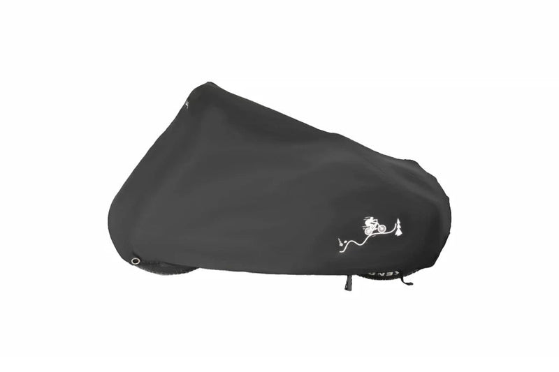 Waterproof Bicycle Cover - BikeVentures