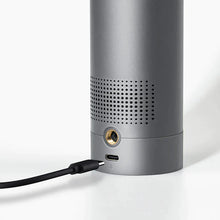 VITILAN EBIKE 2-in-1 Handheld Vacuum and Air Inflator 13000Pa