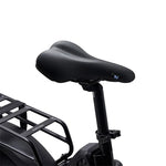 Hygge Vester Folding- Fat Tyre E-Bikes - Duo Deal - BikeVentures
