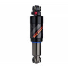 165MM Air Suspension for Roam/Sprint - BikeVentures
