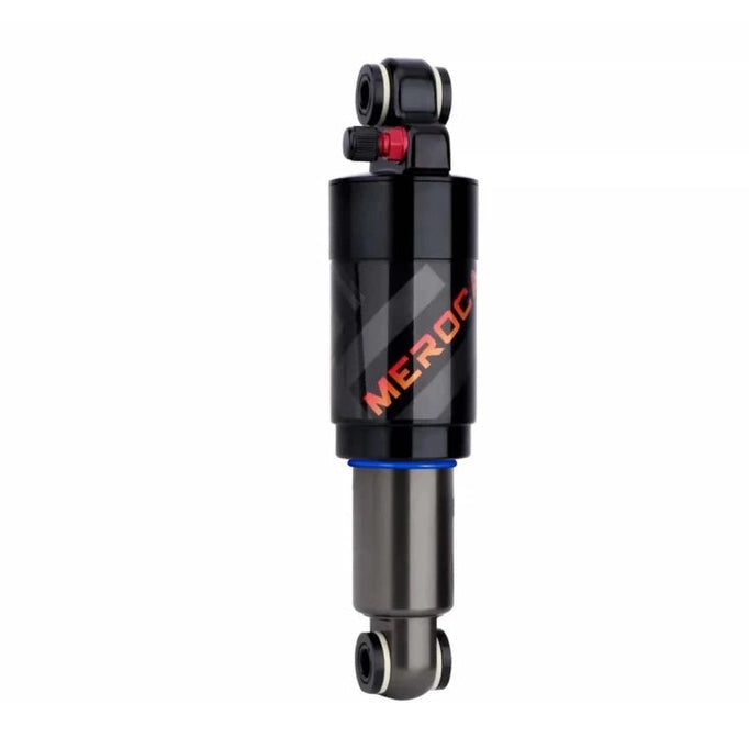 165MM Air Suspension for Roam/Sprint - BikeVentures