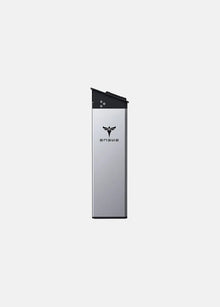 16Ah Battery - BikeVentures