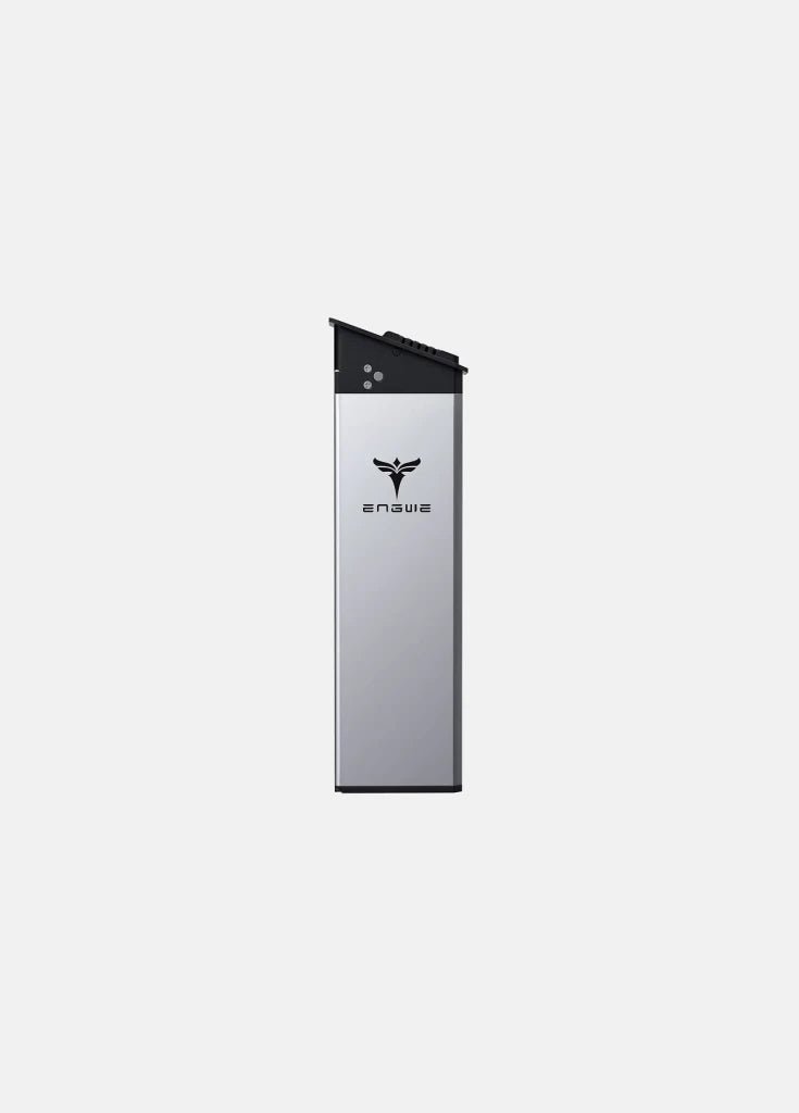 16Ah Battery - BikeVentures