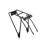 TENWAYS CGO600 Series Rear Carrier for Pro and Plus Models
