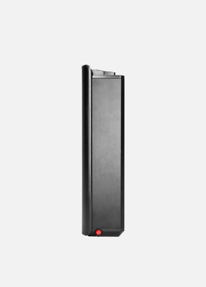 ENGWE Battery only for L20 3.0 Pro (48V 15Ah)