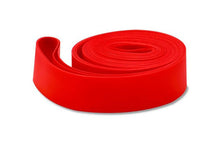 20″ Rim Tape (Single) - BikeVentures