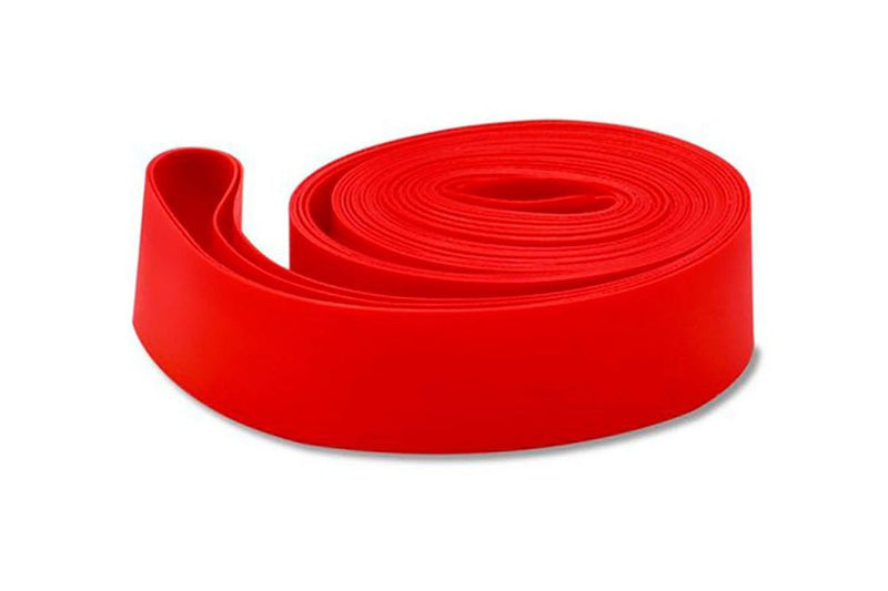 20″ Rim Tape (Single) - BikeVentures