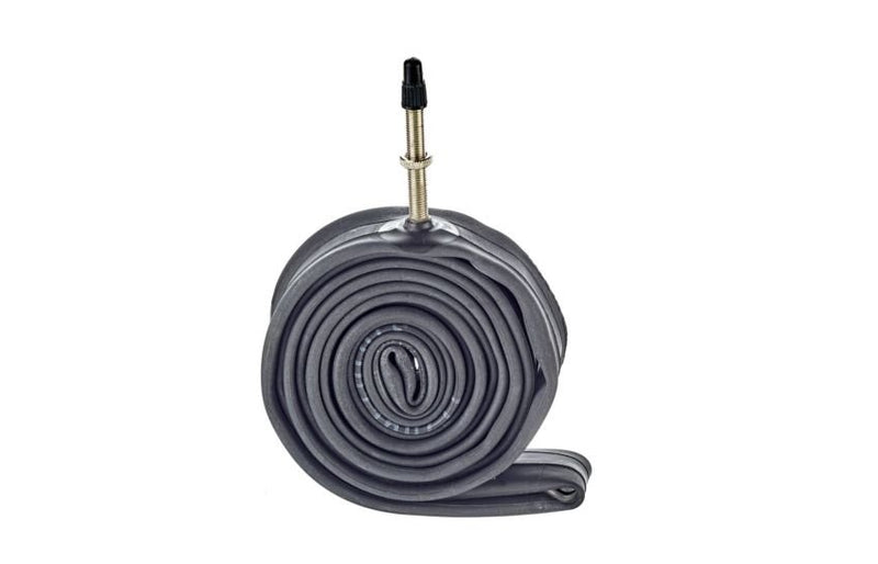 27.5″ x 2.25″ WTB Inner Tube (Single) - BikeVentures