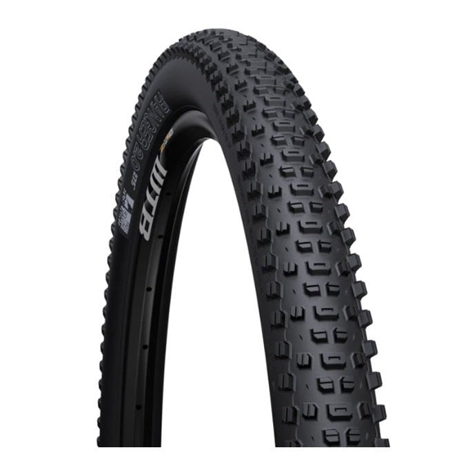 27.5″ x 2.25″ WTB Ranger COMP (Single) - BikeVentures