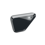 TENWAYS Power Bank for CGO and AGO E-Bike Models