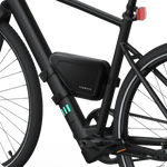 TENWAYS Power Bank for CGO and AGO E-Bike Models