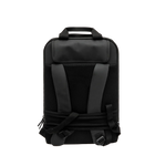 TENWAYS Backpack Pannier Convertible Bike Bag Waterproof Commuter Accessory