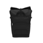 TENWAYS Premium Pannier Bag for Electric Bikes