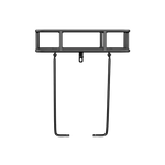 Tenways CGO800S Front Carrier E-Bike Rack