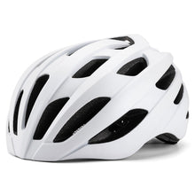 ADO Adjustable Impact Resistant Cycling Helmet for Adults