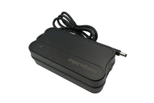 36V 2Ah Smart Battery Charger - BikeVentures