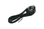 36V 2Ah Smart Battery Charger - BikeVentures