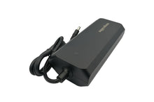 36V 4Ah Fast Battery Charger - BikeVentures