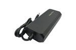 36V 4Ah Fast Battery Charger - BikeVentures