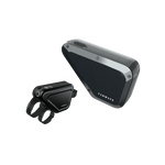 TENWAYS Power Bank for CGO and AGO E-Bike Models