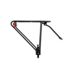 TENWAYS CGO600 Series Rear Carrier for Pro and Plus Models