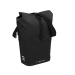 TENWAYS Premium Pannier Bag for Electric Bikes