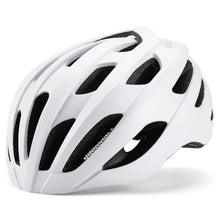 ADO Adjustable Impact Resistant Cycling Helmet for Adults