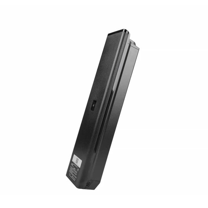 48V 15Ah E - Bike Battery for Sprint/Flex/Grace - BikeVentures