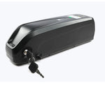 48V 17Ah/ 20Ah Ebike Battery for XF900 - BikeVentures