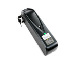 48V 17Ah/ 20Ah Ebike Battery for XF900 - BikeVentures