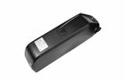 48V 18Ah Ebike Battery for Rumble 2.0 - BikeVentures