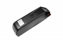 48V 18Ah Ebike Battery for Rumble 2.0 - BikeVentures
