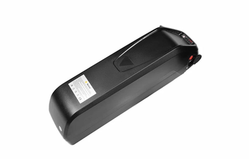 48V 18Ah Ebike Battery for Rumble 2.0 - BikeVentures