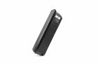 48V 20Ah battery for Kommoda 3.0 (Pre - order) - BikeVentures