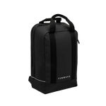 TENWAYS Backpack Pannier Convertible Bike Bag Waterproof Commuter Accessory