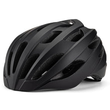 ADO Adjustable Impact Resistant Cycling Helmet for Adults