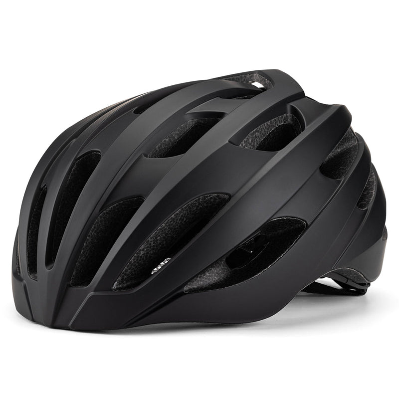 ADO Adjustable Impact Resistant Cycling Helmet for Adults