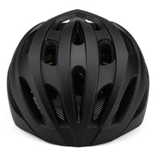 ADO Adjustable Impact Resistant Cycling Helmet for Adults