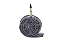 700c X 35/45c Kenda Inner Tube (Single) - BikeVentures