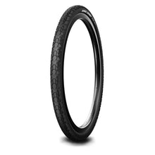700c x 45c Kenda Kourier (Single) - BikeVentures