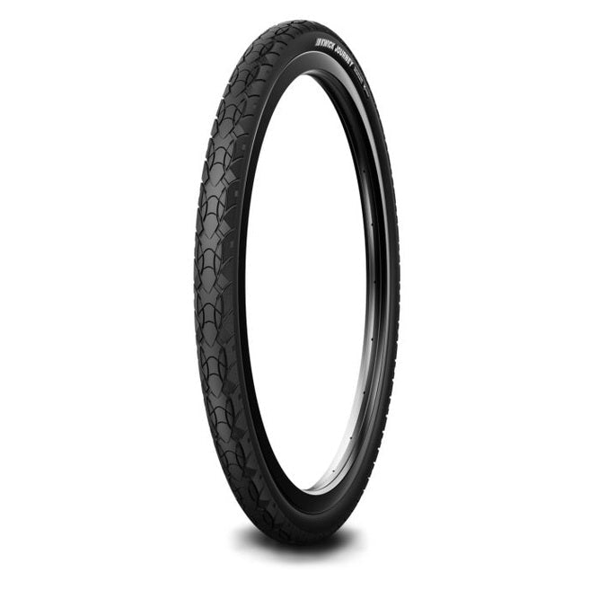 700c x 45c Kenda Kourier (Single) - BikeVentures