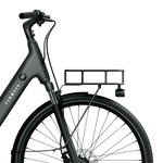 Tenways CGO800S Front Carrier E-Bike Rack