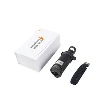 ADO Air Power Bank for Electric Bikes