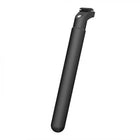 ADO Seat Battery for Electric Bikes