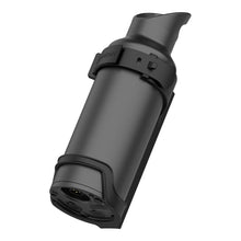ADO Air Power Bank for Electric Bikes